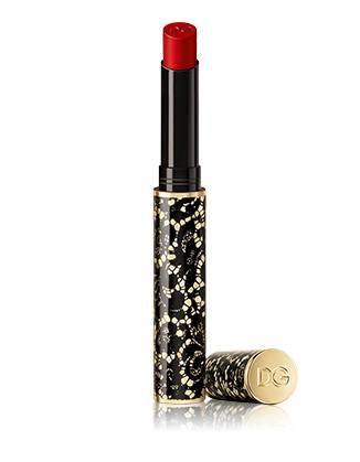 dolce-and-gabbana-make-up-lips-passionlips-dgamore-640-matte (1)