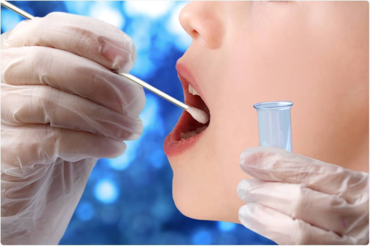 دراسة– الشفاء من كورونا المستجد يؤمّن المناعة لسنوات