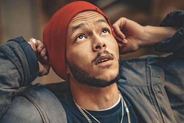 بالفيديو  - بعد إعلان إصابته بكورونا... ويغز يكشف حقيقة حالته الصحية