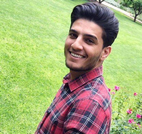 بالفيديو - محمد عساف يروي ما حدث معه وزوجته في شهر العسل
