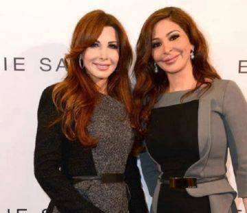 ردّ غير متوقع من إليسا على تغريدات نانسي عجرم... وميريام فارس تتدخل