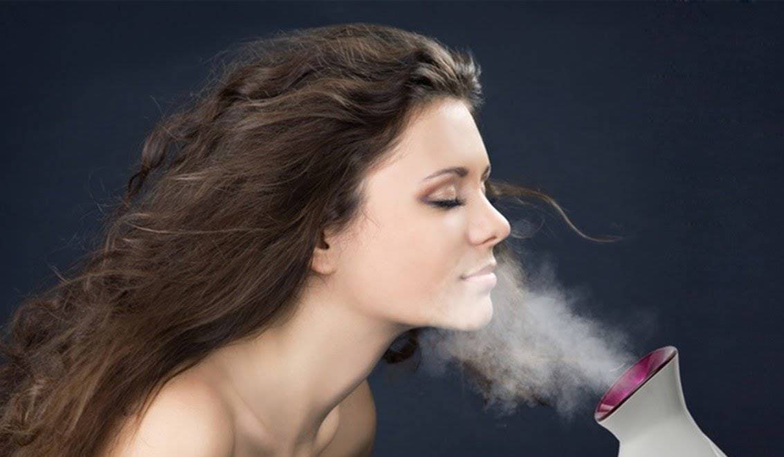 هكذا تستخدمين الماء للحدّ من ظهور التجاعيد