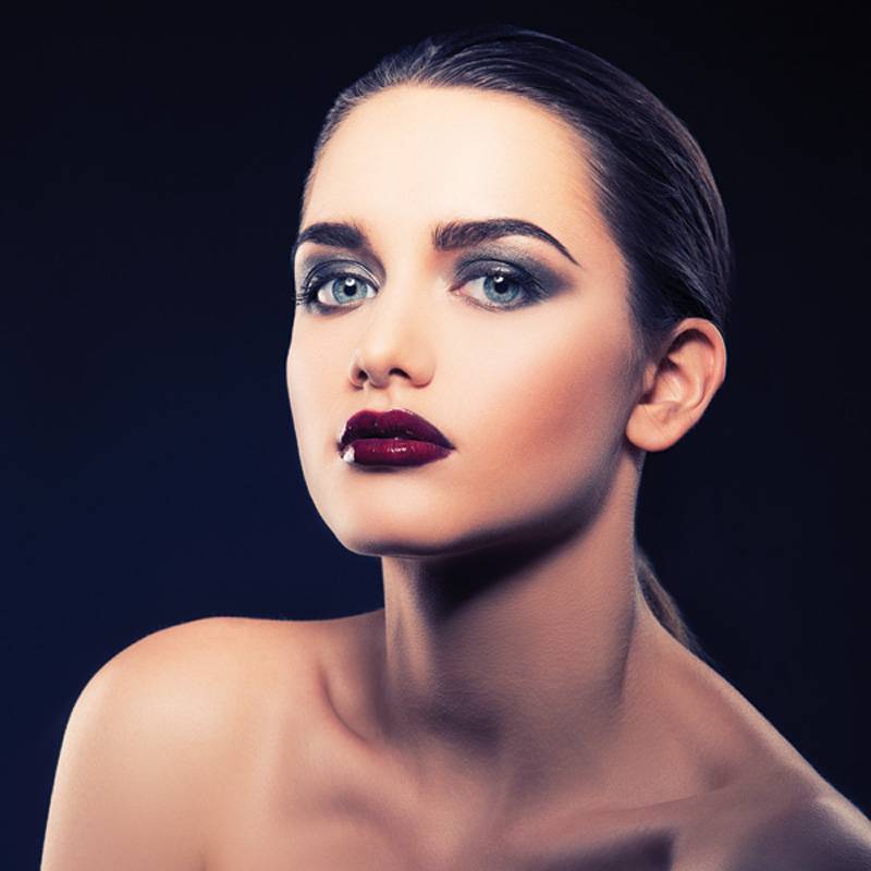 احذري هذه الأخطاء في المكياج