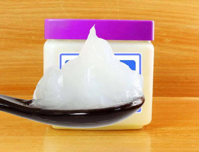 جربي هذا الكريم الطبي لتطويل الشعر بسرعة