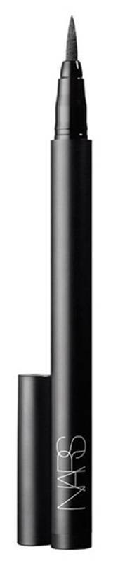 NARS Eyeliner Stylo in Black