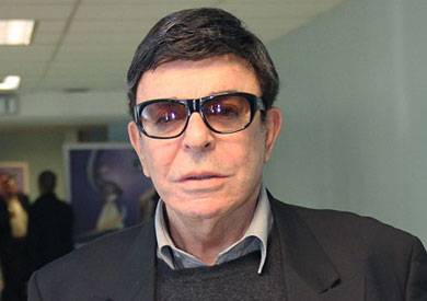 بالفيديو - سمير صبري يروي معاناته مع انفصال والديه وقصّة زواجه وإنجابه بالسرّ