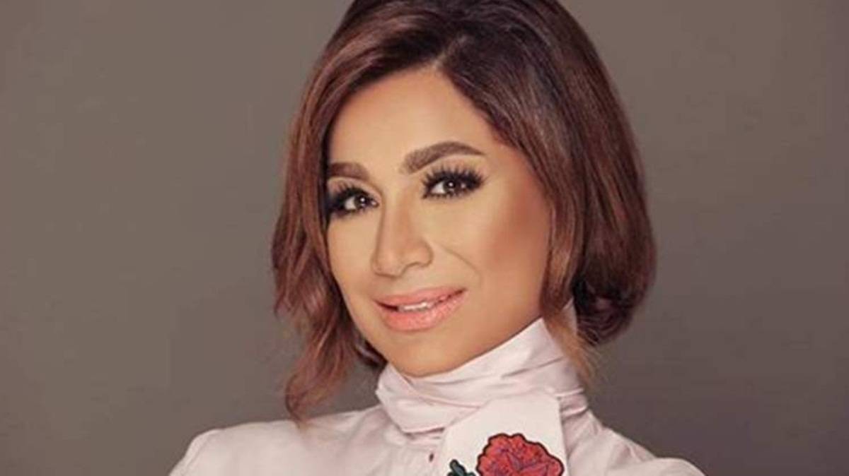 بالفيديو - وصفة بسمة وهبة للقضاء على التعاسة