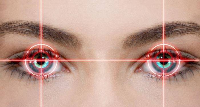 بارقة أمل بعلاج جديد لمن يعاني أمراض العيون