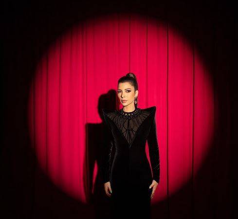 هكذا هنأت أصالة النادي الأهلي بفوزه ببطولة إفريقيا