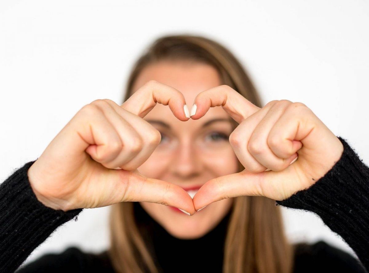 دراسة تحذر - هذه الأطعمة تزيد مشكلة قصور القلب تفاقماً وقد تسبّب الوفاة