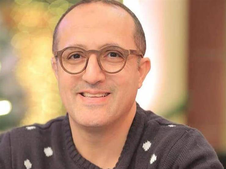 شريف مدكور يردّ على سخرية بيومي فؤاد منه... وهذا رد فعل الأخير