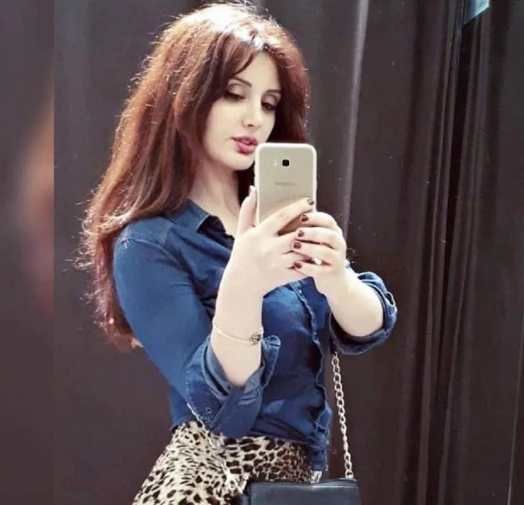 ابنة أحمد بدير تقصف جبهة إعلامية سخرت من والدها