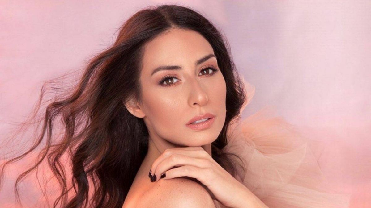 كورونا تتسبّب بتأجيل حفل هبة طوجي في القاهرة