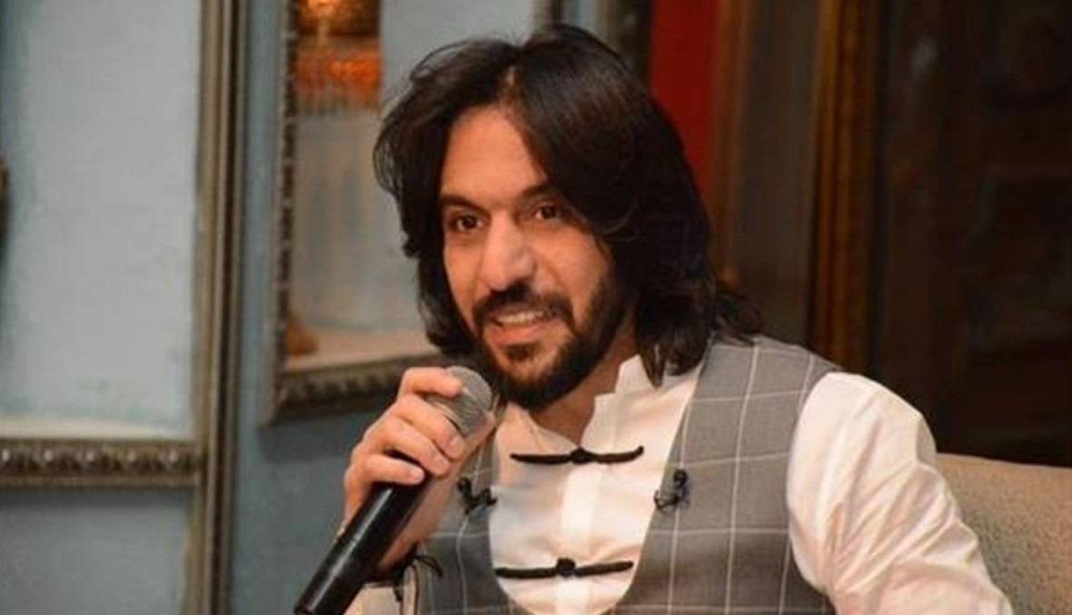 بالفيديو - جدل حول تلاوة بهاء سلطان القرآن.. لهذا السبب