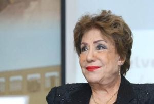 هل تعرفون أن هذا الممثل هو ابن سميحة أيوب؟