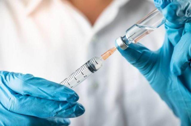 بريطانيا أول دولة ستبدأ عمليات التطعيم ضد كورونا