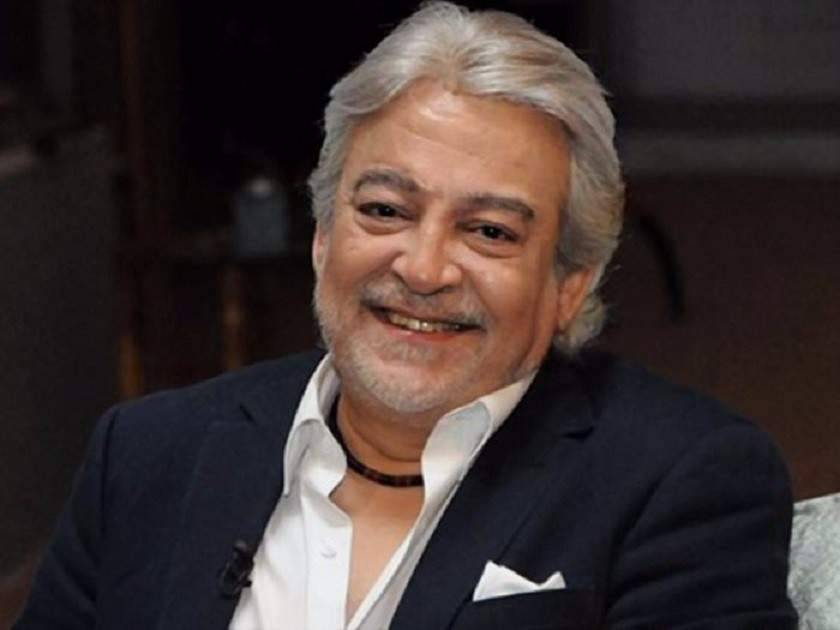 بالصور – هل تتذكّرون الممثلة المعتزلة زوجة عماد رشاد؟