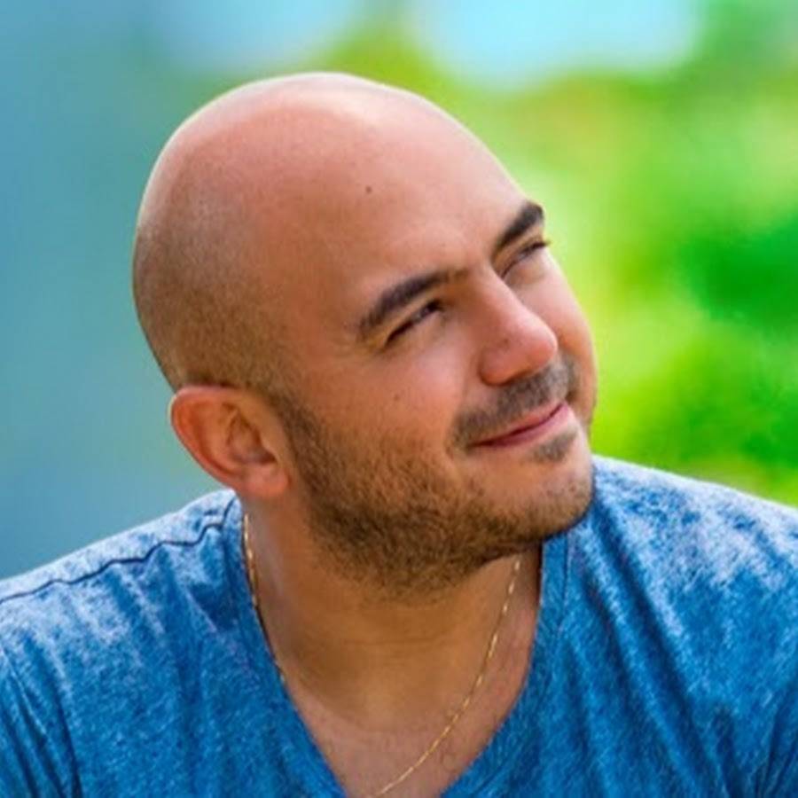 محمود العسيلي بأقوى تصريح ضدّ المتنمّرين: 