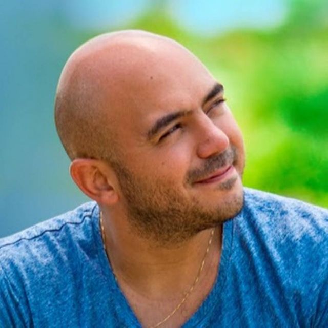 محمود العسيلي بأقوى تصريح ضدّ المتنمّرين: 