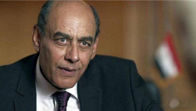 بالفيديو - أحمد بدير بردّ حاسم على تنمّر مي العيدان... والأخيرة تصرّ على السخرية