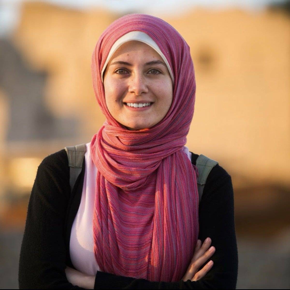 بالفيديو - بعد إعلان حبّه لحلا شيحة... طليقة معز مسعود: 