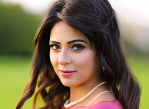 هكذا ردّت نورهان على منتقدي إطلالاتها