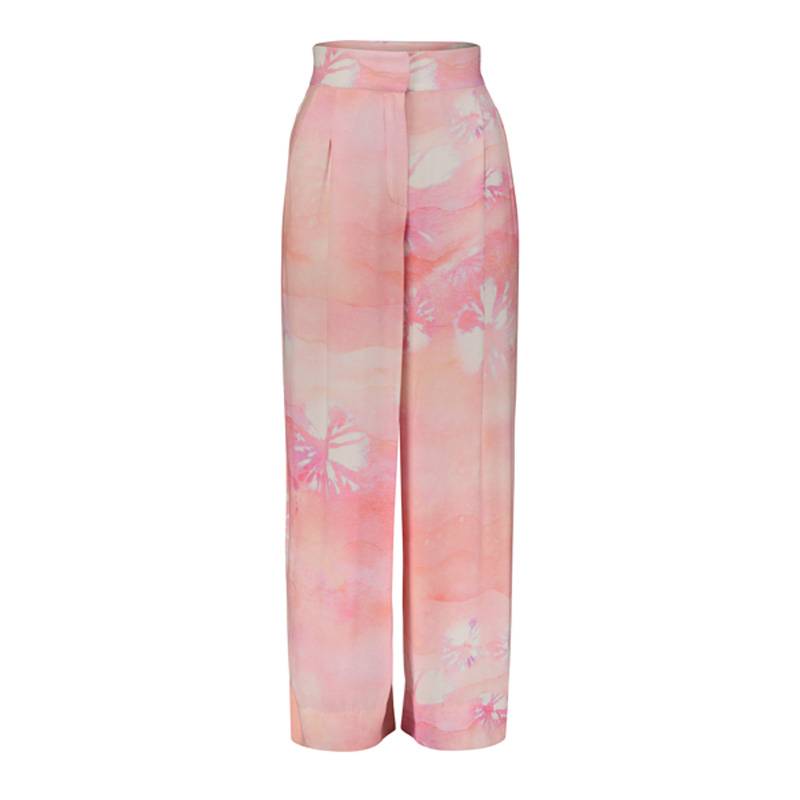 Aquarella Culotte