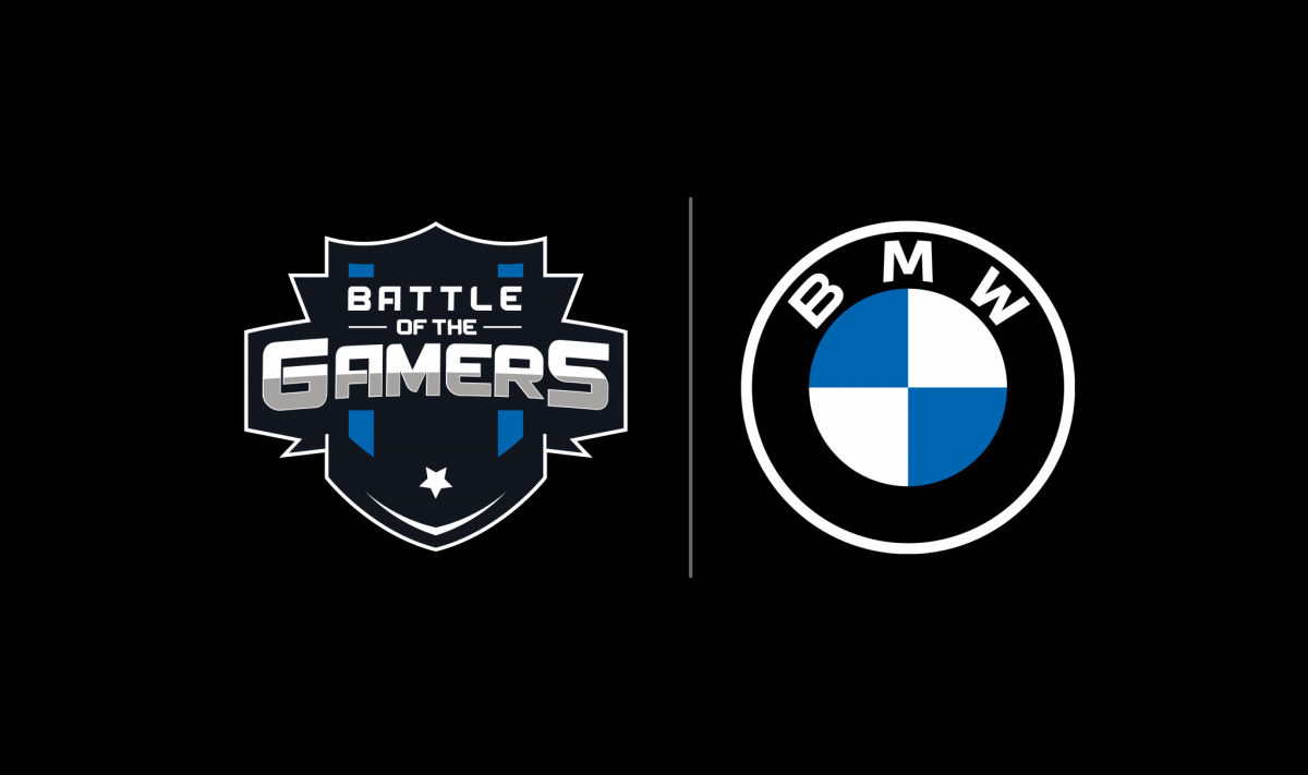 مجموعة BMW الشرق الأوسط تستعد لتنظيم النسخة الثانية من منافسات Battle of the Gamer قريباً