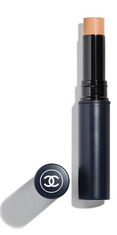 CHANEL Boy de-CHANEL