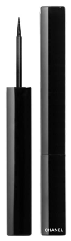 أقلام آيلاينر بالأسود الحالك لنظرة آسرة وجذابة