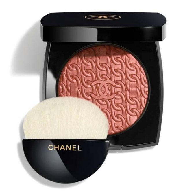 CHANEL Les Chaines De CHANEL