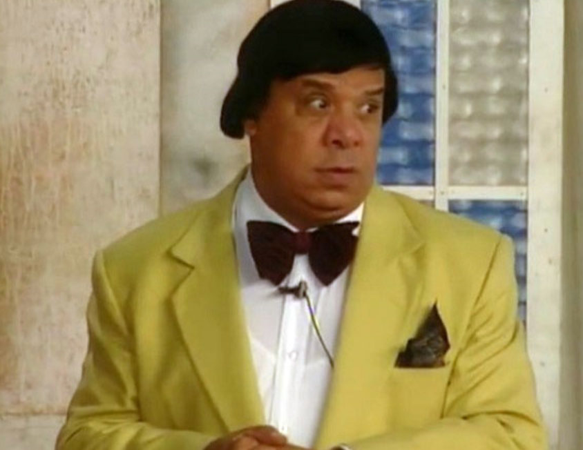 بالصورة – تعرّفوا إلى حفيدة الراحل وحيد سيف المحجّبة