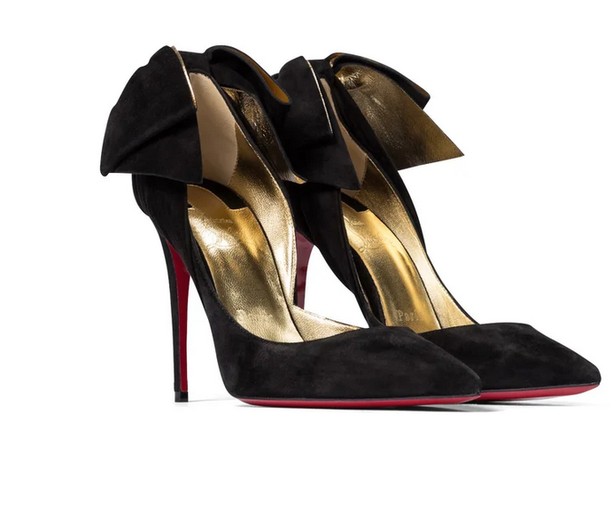 Christian Louboutin Christian Louboutin