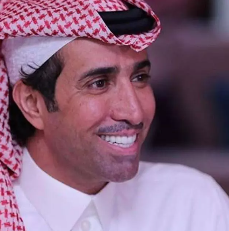 فايز المالكي يتعرض للسخرية من درجاته العلمية وهذا ردّه