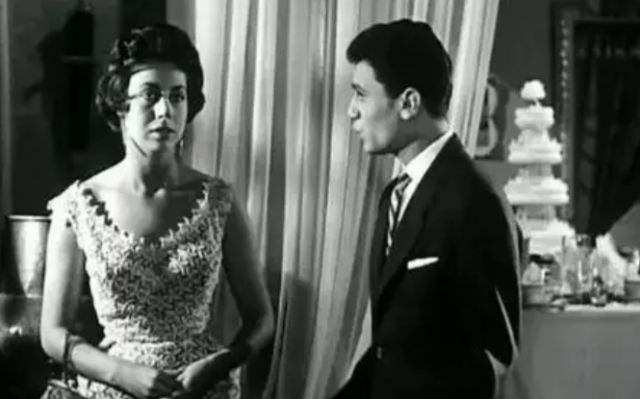 بالصورة – بعد غياب طويل... هكذا أصبحت 