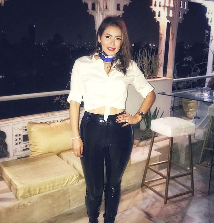 ساعة لقاء الخميسي الفاخرة وباهظة الثمن تثير التساؤلات