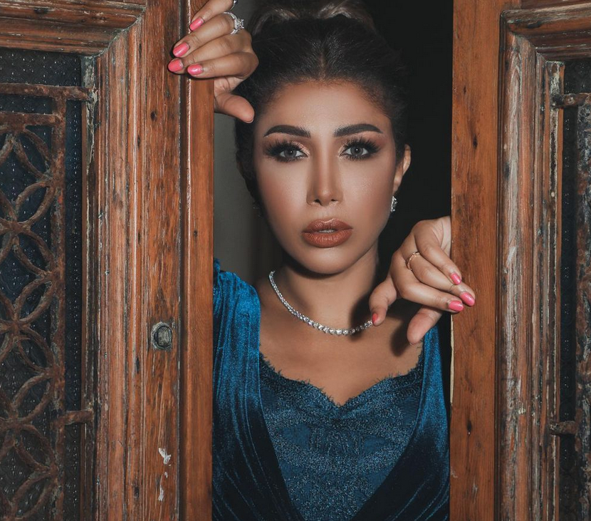 بالفيديو – زوج أروى ينقلها بشكل طارئ إلى المستشفى وهي تكشف التفاصيل