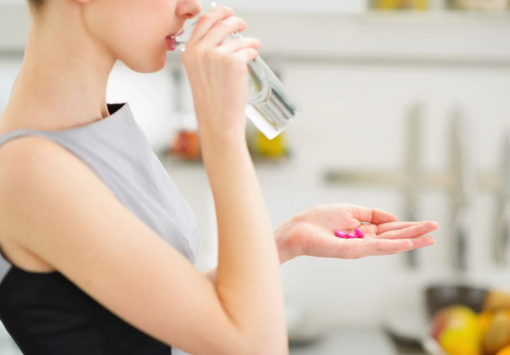 بعضها يوصف لمرضى كورونا... هذه المتمّمات تحارب الإنفلونزا أيضاً