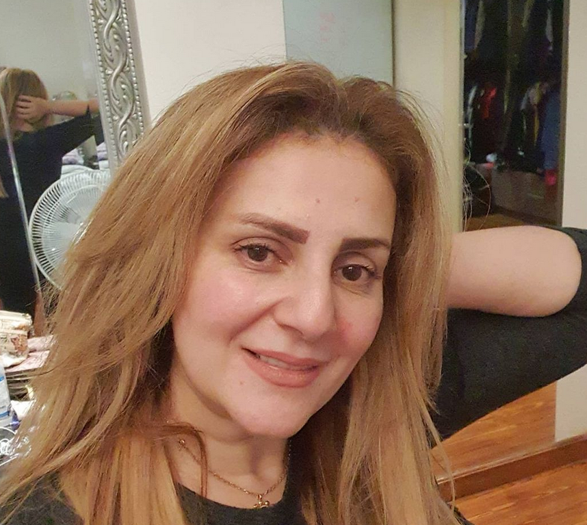 انتقادات لمهرجان القاهرة السينمائي بسبب ملاحظة من رانيا محمود ياسين