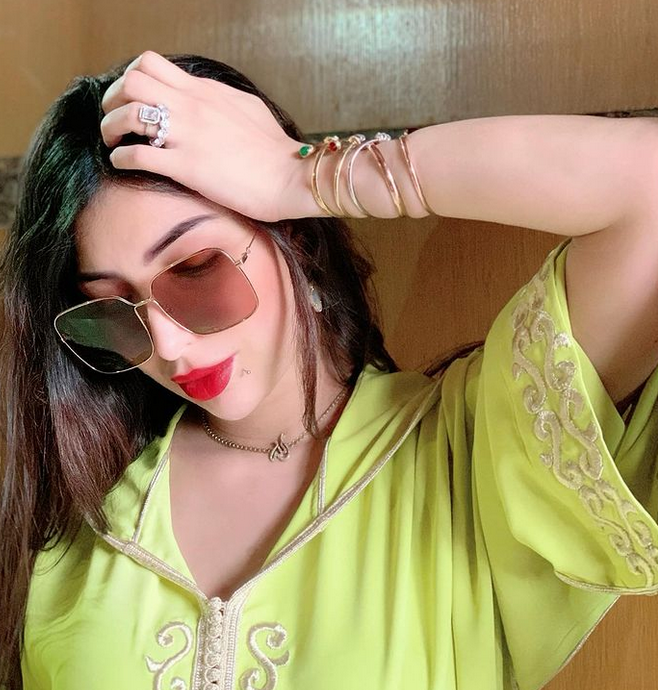 صدور هذا الحكم على مفجّر قضية 