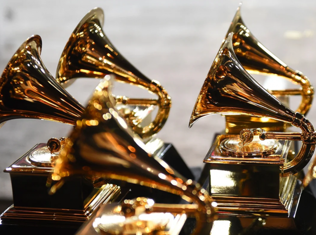 ترشيحات جوائز Grammy بين المفاجآت والبريق والغياب