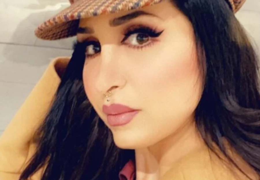 بالفيديو – رقص ابنيّ هند القحطاني مع صديقات يعرّض والدتهما لاتّهامات قاسية