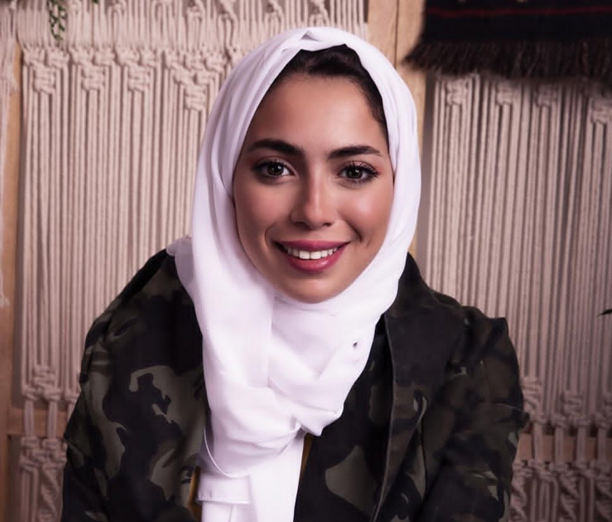 بالصور والفيديو  - مقدمة 