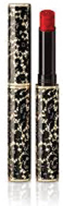 Dolce & Gabbana Passionlips