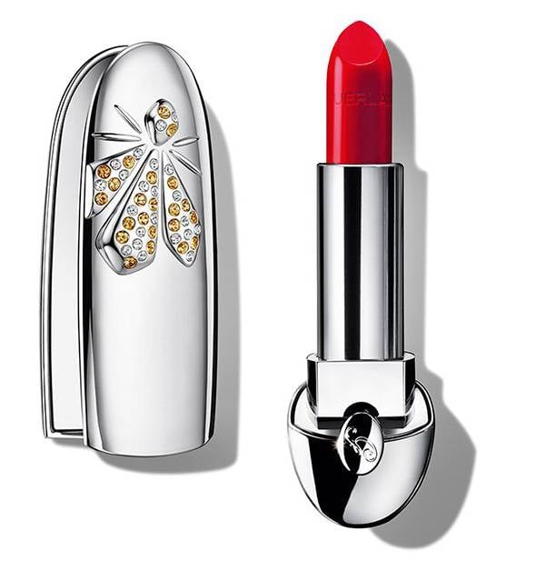 Guerlain-Holiday-2020