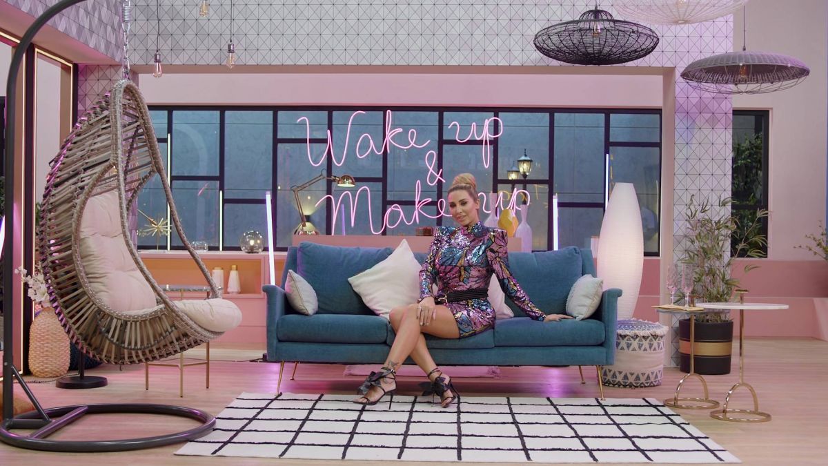 جويل ماردينيان في 