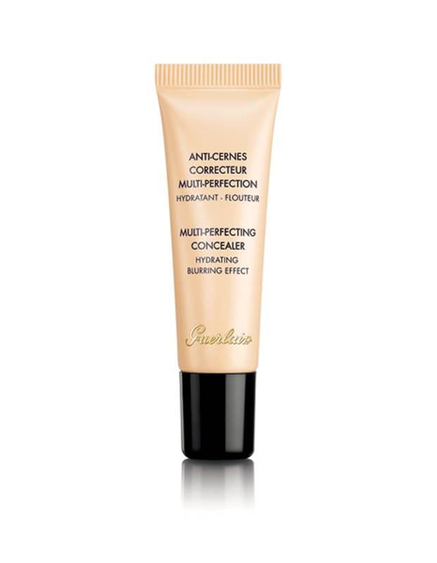 Multi Perfecting Concaler