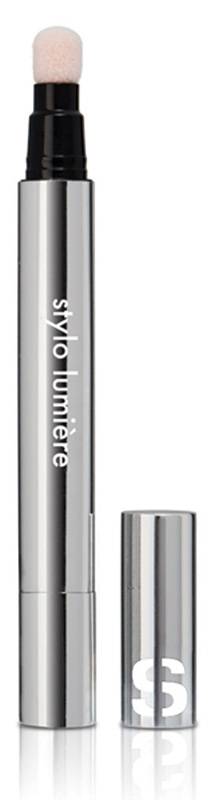 Sisley Stylo Lumiere