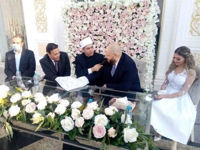 ميار الغيطي