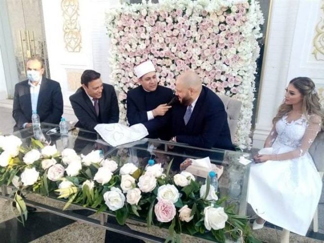 ميار الغيطي